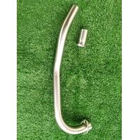 ราคา คอเลส MSX SF คอสวม 28 มิล MSX SF 2015 2020 (16335872386)