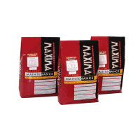 ราคา NEW MAXIMA CAT MAINTENANCE 2 KG อาหารเม็ด เนื้อแกะ สำหรับแมว 2 กก (21172928374)