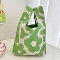 ราคา กระเป๋าทรงถัง กระเป๋าถือใบเล็กเกาหลี (21368168228)