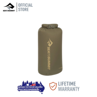 ราคา Sea to Summit Lightweight Dry Bag กระเป๋ากันน้ำ ถุงกันน้ำ Waterproof (21344971232)
