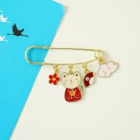 ราคา เข็มกลัด เข็มกลัดคนท้อง เข็มกลัดแฟชั่นสไตล์ญี่ปุ่น เข็มกลัดนำโชค เข็มกลัดติดเสื้อหรือกระเป๋าน่ารัก สวยงาม มีหลายแบบให้เลือก (9458294400)