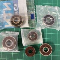 ราคา ลูกปืน NTN ตลับลูกปืน เบอร์ 606 607 608 609 626 627 629 (21334227803)