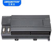 ราคา CPU226 CPU224XP for Siemens S7 200 6ES7 216 2BD23 0XB8 Relay PLC 24I 16O 6ES7 216 2AD23 0XB8 Transistor PLC 224CPU 14I 10O PLC (19459094626)