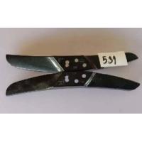 ราคา อันที่ 531 ขาทีวี WORLDTECH WT LED2401 (19896568108)