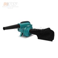 ราคา MAKITA M4001B เครืองเป่าลมเย็น เครื่องเป่าลม 530W (13937666707)