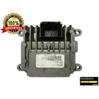 ราคา โปรโมชั่น คุ้มค่า กล่อง EDU ISUZU TFR 3 0 D MAX 3 0 1ปลั๊ก ถอดแท้ ราคาสุดคุ้ม ชิ้น ส่วน เครื่องยนต์ ดีเซล ชิ้น ส่วน เครื่องยนต์ เล็ก ชิ้น ส่วน คาร์บูเรเตอร์ เบนซิน ชิ้น ส่วน เครื่องยนต์ มอเตอร์ไซค์ (1