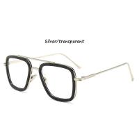 ราคา แว่นตากันแดดไวรัส ซ้าย ไปสไปเดอร์แมน ไกลจากบ้าน อีดิธ แว่นตาผู้ชาย แว่นตากันแดด ไอรอนแมน แว่นตากันแดดของยุโรปและอเมริกา แว่นตาอินเทรนด์ผู้ชาย แว่นกันแดดแบบเดียวกัน (16602927168)