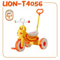 ราคา Itimtoys รถจักรยานขาปั่น รถจักรยานเด็กเล่น ทรงเป็ดน้อยสุดน่ารัก รุ่น 4056 (19792111934)