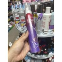 ราคา Dcash Moving Hair Mousse for Strong Hard Hold No 10 ดีแคชมูฟวิ่ง แฮร์ มูท (20003661644)
