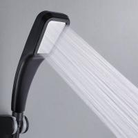 ราคา ฝักบัวแรงดัน ฝักบัวอาบน้ำ 300 รู ฝักบัวเพิ่มแรงดัน ฝักบัวแรงดันสูง หัวฝักบัว ฝักบัวแรงดันสูง ฝักบัวประหยัดน้ำ ฝักบัวเกาหลี (17439076602)