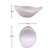 ราคา ฟองน้ำเสริมเป้าตุง (634918058)