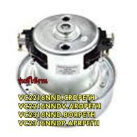 ราคา อะไหล่ของแท้ มอเตอร์เครื่องดูดฝุ่นอะไหล่เครื่องดูดฝุ่นแอลจี 4681FI2478J Motor AssemblyAC LG หลายรุ่น รุ่นที่ใช้งาน VC2216NND CRDPETH VC2216NNDV ARDPETH VC2316NND BORPETH VC2316NNDP APRPETH ทางร้านฯ ไม