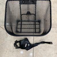 ราคา ตะกร้าWAVE 125Iปลาวาฬ2018หนา3A (6243068055)