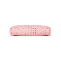 ราคา Manduka หมอนโยคะ Manduka รุ่น enlight Rectangular Bolster 28 W x 13 x H 5 (21375186614)