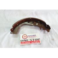 ราคา Toyota ก้ามเบรคหลัง วีออส1 5ยารีส1 5 ปี 2007 2015 1ชุด4ชิ้น (3984218885)