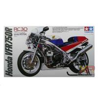ราคา Tamiya 1 12 Honda RC30 VFR750R TA 14057 (2393490318)