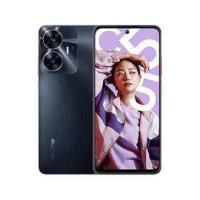 ราคา realme C55 Ram 6GB Rom 128GB CPU MediaTek Helio G88 ระบบเสียง DIRAC 200 UltraBoom แบตเตอรี่ 5000 mAh รองรับชาร์จไว 33W ระบบ Android 13 ครอบด้วย realme UI 4 0 ประกันศูนย์ 1 ปี (21152613183)