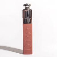ราคา Addict Lip Tattoo Long Wear Colored Tint ขนาดปกติ 6ml Nobox 491 ลิปแทททูติดแน่นทนนาน (20397004434)