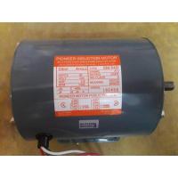 ราคา 1 4HP PIO มอเตอร์ไฟฟ้า PIONEER 1 4hp 1 เฟส 2 สาย 220V รับประกัน 1ปี 1 4HP PIO สินค้าทุกชิ้นมีของพร้อมจัดส่ง สามารถออกใบกำกับภาษีได้ครับ ยอดนิยม ออกใบกำกับภาษีได้ แจ้งทางแชทร้านค้า (9528154108)