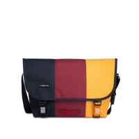 ราคา Timbuk2 กระเป๋าสะพายข้าง รุ่น Classic Messenger ECO M 1108 4 ECO (15910556507)