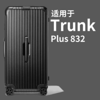 ราคา เหมาะสำหรับลำต้น Plus33 Inch RIMOWA Trunk Sleeve RIMOWA Protective Case RIMOWA Suitcase (19319408238)