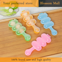 ราคา ที่ทำข้าวปั้นเชคเกอร์ที่ม้วนข้าวแม่พิมพ์อุปกรณ์ทำอาหารกลางวันปั้นปั้นปั้นปั้นปั้นปั้นปั้นปั้นปั้นปั้นปั้นเป็นก้อนแม่พิมพ์ข้าวปั้นเครื่องมือทำครัวรูปลูกบอลแบบทำมือ (20267511649)