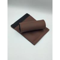 ราคา ปลอกหุ้มเบรคมือ หรือ ที่หุ้มมือจับ ปลอกหุ่ม อุปกรณ์เสริมฝาครอบเบรคมือ เพิ่มความสบายมือ ช่วยถนอมอุปกรณ์ภายในรถยนต์ (17308386795)