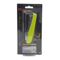 ราคา ELEPHANT STAPLER เครื่องเย็บ ลวด ตราช้าง รุ่น No DS 45N BASE Y2 No 35 พร้อมส่ง เก็บปลายทาง (17974092374)