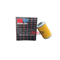 ราคา กรองน้ำมันเครื่อง MAXUM TECH รหัส 60 MT155E (15112219659)