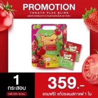 ราคา ส่งฟรี ชงขาวเนสกาแฟ น้ำชงไอโกะ กำนันเนส Aikgo ไอโกะ กระจ่างใส (21282523648)