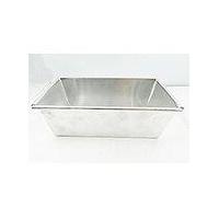 ราคา พิมพ์บัตเตอร์ อลูมิเนียม (15951844532)