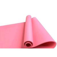 ราคา เสื่อสำหรับออกกำลังกาย เสื่อโยคะ หนา8มิล เล่นโยคะ ออกกำลังกาย ใช้ง่าย 1159 (1930100087)