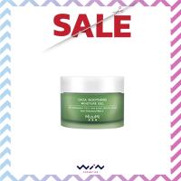 ราคา Mizumi Cica Soothing Moisture Gel 45 ml มอยส์เจอไรเซอร์สูตรเข้มข้น สำหรับผิวมันเป็นสิวง่าย จาก มิซูมิ 45 มล (8593476326)