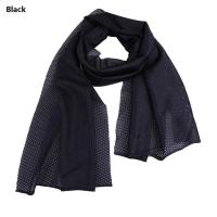 ราคา CHUNTIAN ทหารยุทธวิธีลายพรางผ้าพันคอตาข่าย Breathable headband ตาข่ายผ้าพันคอผู้ชาย (20489420462)