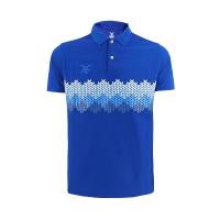 ราคา FBT เสื้อโปโลชาย เสื้อคอปก เสื้อโปโล เสื้อ FBT รหัส BC2401 (11239040335)