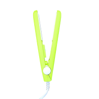 ราคา 3ใน1เครื่องม้วนผมคุณภาพสูงยืดที่รีดผมขนาดเล็กแบบมืออาชีพหวีร้อนยืดผมและอุปกรณ์เหล็กจัดแต่งดัดผม (20803905692)