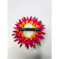 ราคา เหล็กไหลโกฏิปี สีดำเงาเลี่ยม เหล็กไหลพญานาคราช ธาตุกายสิทธิ์ อันเชิญจากประเทศลาวที่ถ้ำภูเขาควาย (4082600753)