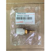 ราคา สวิตช์ความร้อน Toyota Vigo Toyota Altis ปี 2010 2018 ของแท้ (12366638432)