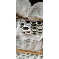 ราคา Nano รางพลาสติกเก็บสายไฟ รางเก็บสายไฟ รางสายไฟ รางครอบสายไฟ รางเทป รางเก็บสายโทรศัพท์ ยาว 1เมตร มีเทปกาว รางเก็บสายไฟมีเทปกาว2หน้า ราง (16929028251)