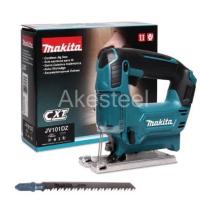 ราคา เลื่อยจิกซอไร้สายMAKITA 12V MAX แท้ JV101DZ (17078102041)