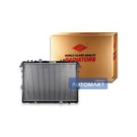 ราคา ADR หม้อน้ำ AT TOYOTA VIGO FORTUNER 04 09 3 0 2 ชั้น 3461 1072 จำนวน 1 ชิ้น (4898288265)