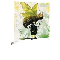 ราคา Milumilu Lord Of The Flies The Fly The Kite Runner หนังสือนวนิยายภาษาอังกฤษต้นฉบับ (18136551535)