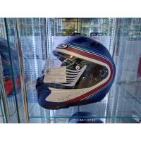 ราคา หมวกกันน็อค HJC i 70 ปี 2022 แถมฟรี แผ่นกันฝ้า Pinlock ลายใหม่ ส่งไว (15628756762)