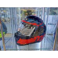 ราคา หมวกกันน็อค HJC i 70 ปี 2022 แถมฟรี แผ่นกันฝ้า Pinlock ลายใหม่ ส่งไว (15628756797)