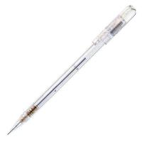 ราคา Pentel Caplet A105 ดินสอกด 0 5 มม (9066051616)
