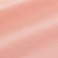 ราคา Cherilon เชอรีล่อน ECO LACE 3 สี กางเกงขาสั้น กางเกง ลูกไม้ กันโป๊ กางเกงขาสั้นผู้หญิง ONIC FHEC02 (18906357483)