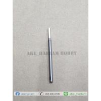 ราคา แกนมอเตอร์เฮลิคอปเตอร์บังคับ (19752739848)