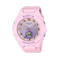 ราคา นาฬิกา Baby G รุ่น BGA 320 ของแท้ ประกันศูนย์ 1 ปี (19213286872)