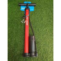 ราคา สูบลมแรงดันสูง ที่สูบลม สูบลมจักรยานยนต์ ที่สูบลมจักรยาน ที่สูบลมรถมอไซค์ สูบลมมือ สูบลมมอเตอร์ไซค์ (21205088726)