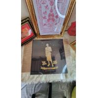 ราคา สมุดเหรียญหลวงพ่อเนื่อง วัดจุฬามณี รวมครบเหรียญ ทุกรุ่น น่าสะสม จารมือแท้ (18789335081)